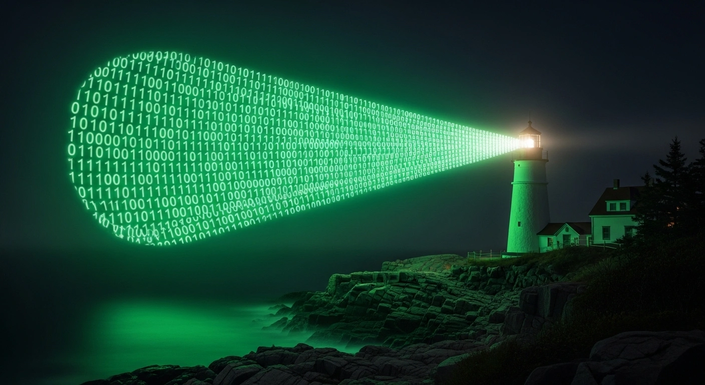 SEO Experts in Maine