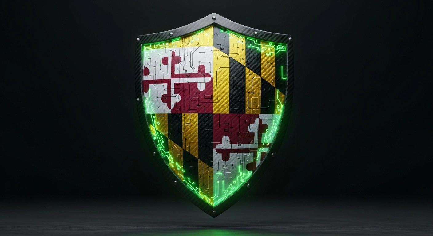 SEO Experts in Maryland