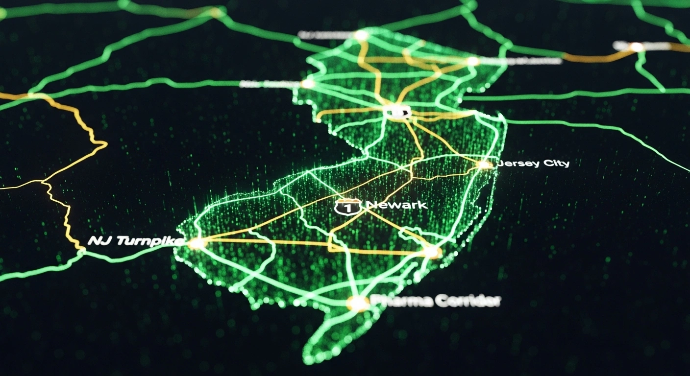 SEO Experts in New Jersey