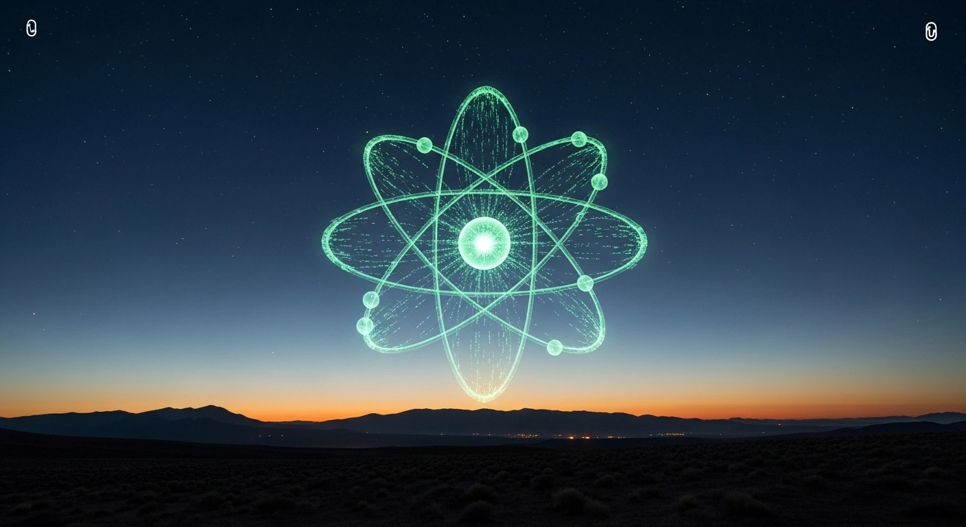 SEO Experts in New Mexico