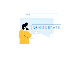 Generative AI Foundation Certification Course