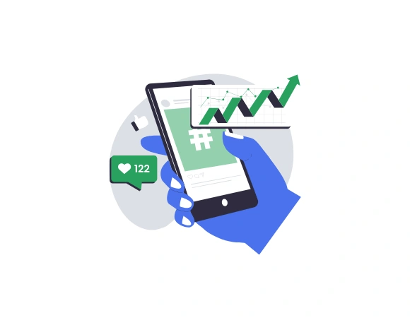 Startup Visibility Engine