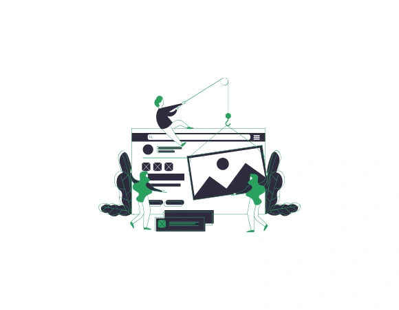 Website Development